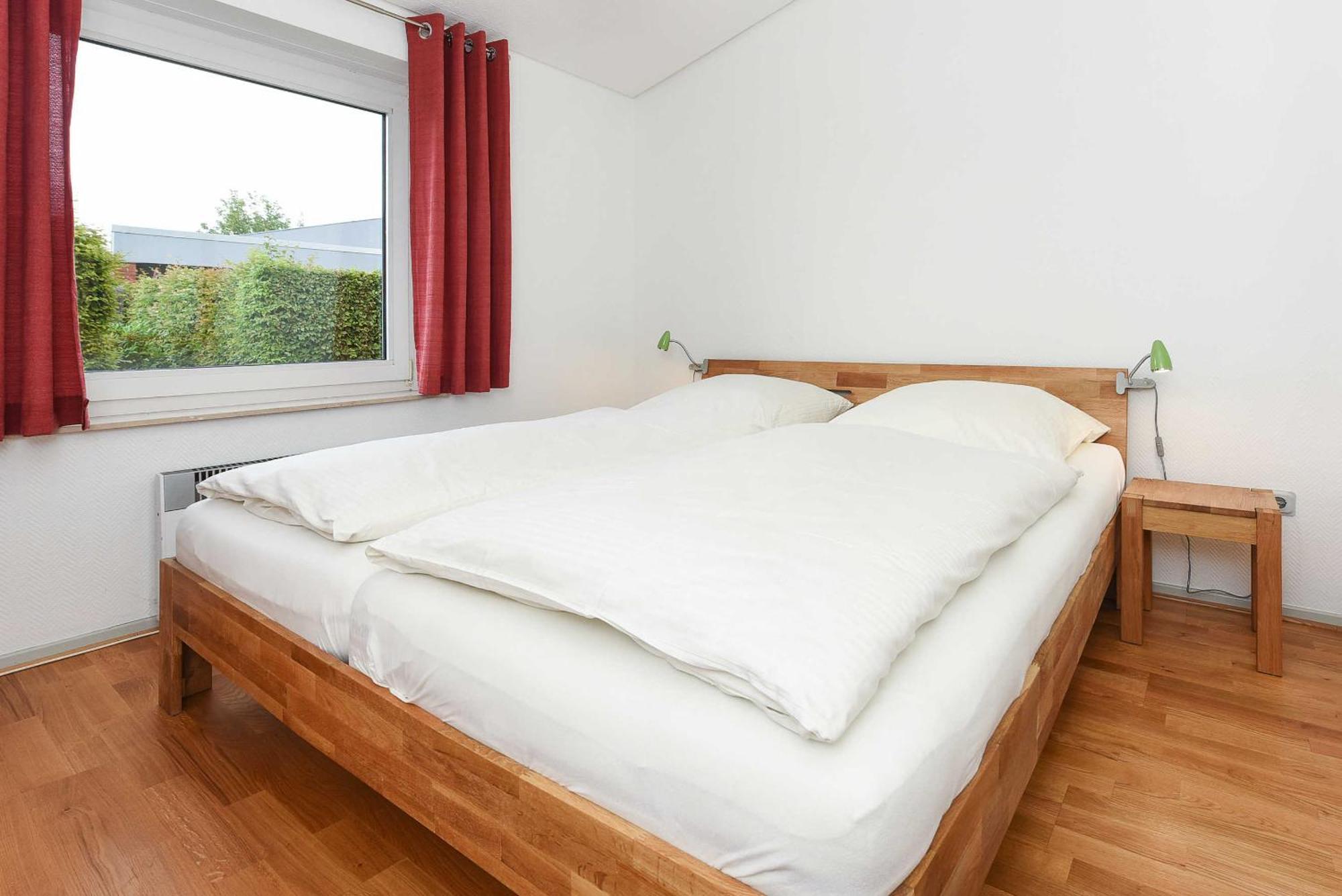 Ferienhaus Leuchtfeuer Bensersiel Exterior foto